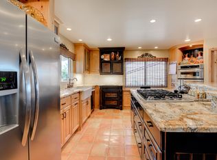 339 Alta Ln, El Cajon, CA 92021