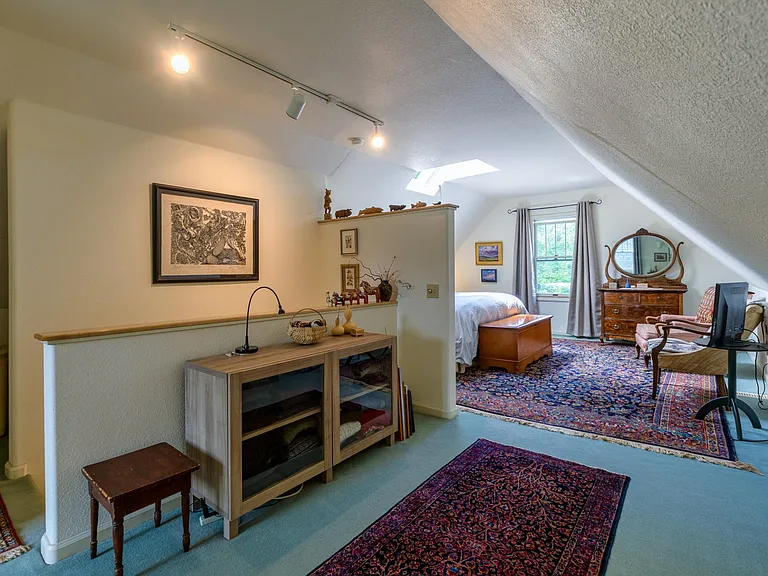 1705 S Higgins Ave — Photo 19