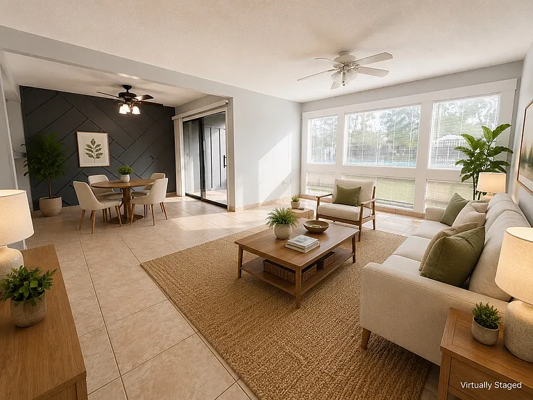 6013 Windhover Dr #1-C07 — Photo 2