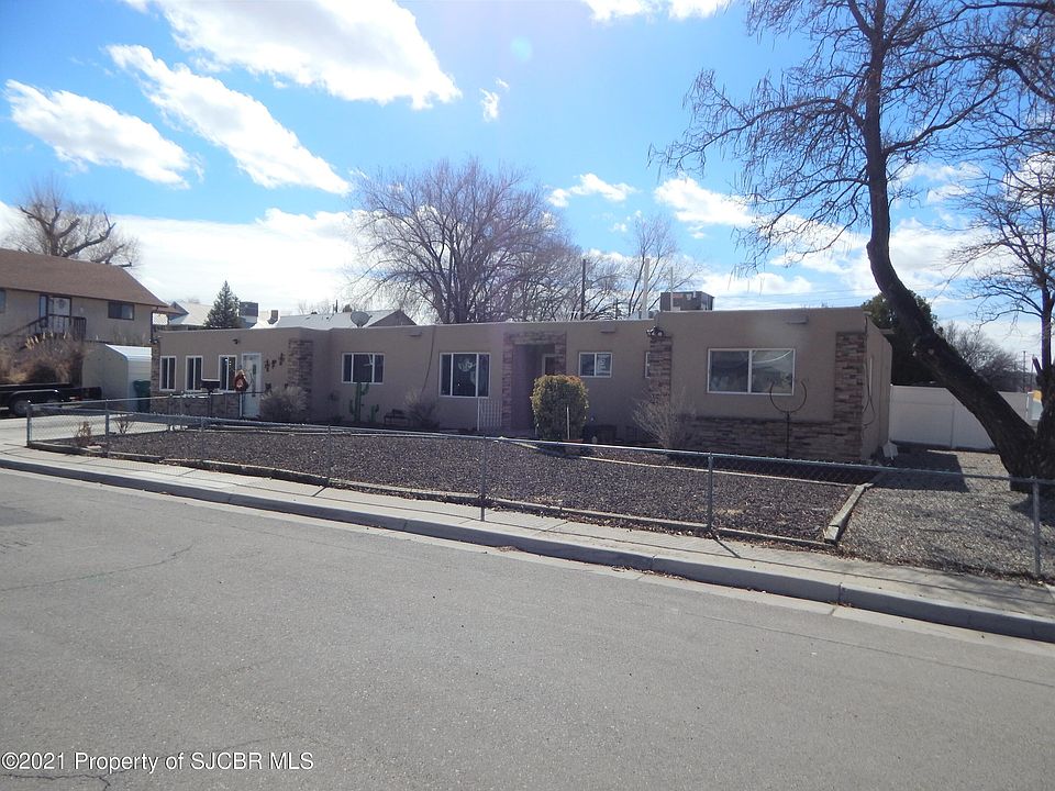 1st image of 699 La Plata Dr
