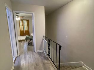 319-323 Deckbar Ave, New Orleans, LA 70121