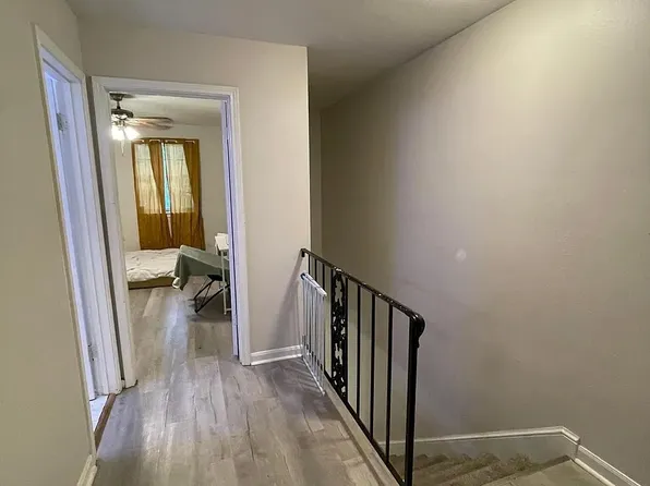 319-323 Deckbar Ave, New Orleans, LA 70121