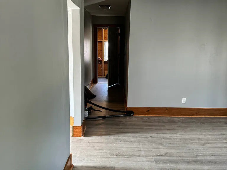 138 Penobscot St #3 — Photo 4