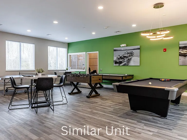 19 Anna Maria Dr #19AMD — Photo 39