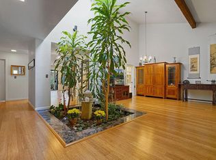 1425 Lake Blvd, Davis, CA