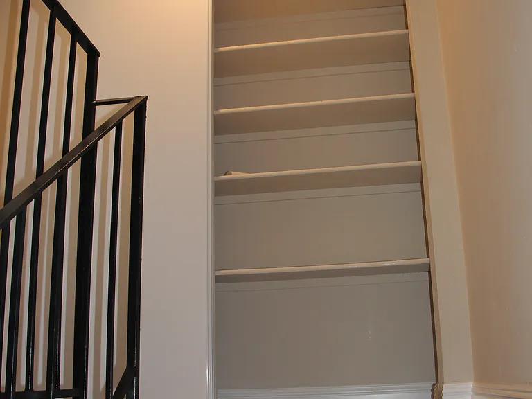 1110 Bryan Ave #2 — Photo 10