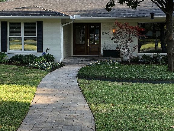 2nd image of 13740 Sprucewood Dr