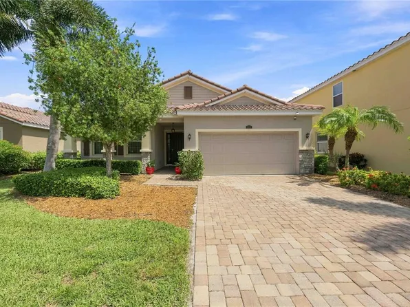 5516 CARTAGENA DRIVE, SARASOTA, FL 34233