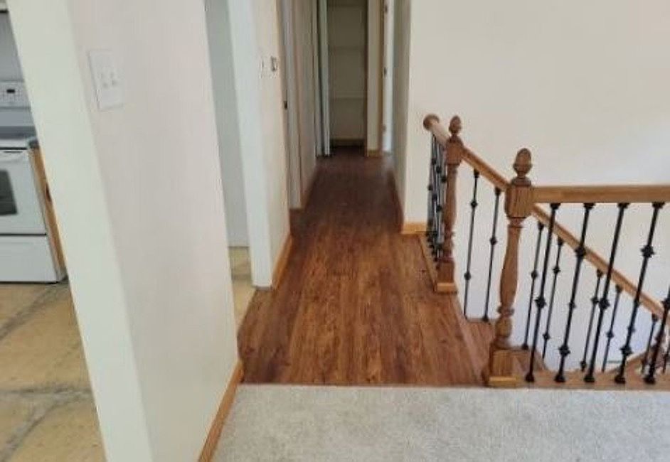 118 Pulaski Ave, Johnstown, PA 15906 Zillow