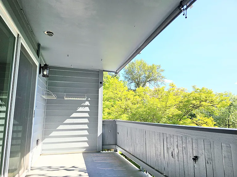 16850 SW Gleneagle Dr — Photo 19
