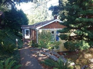 9435 36th Ave SW, Seattle, WA 98126