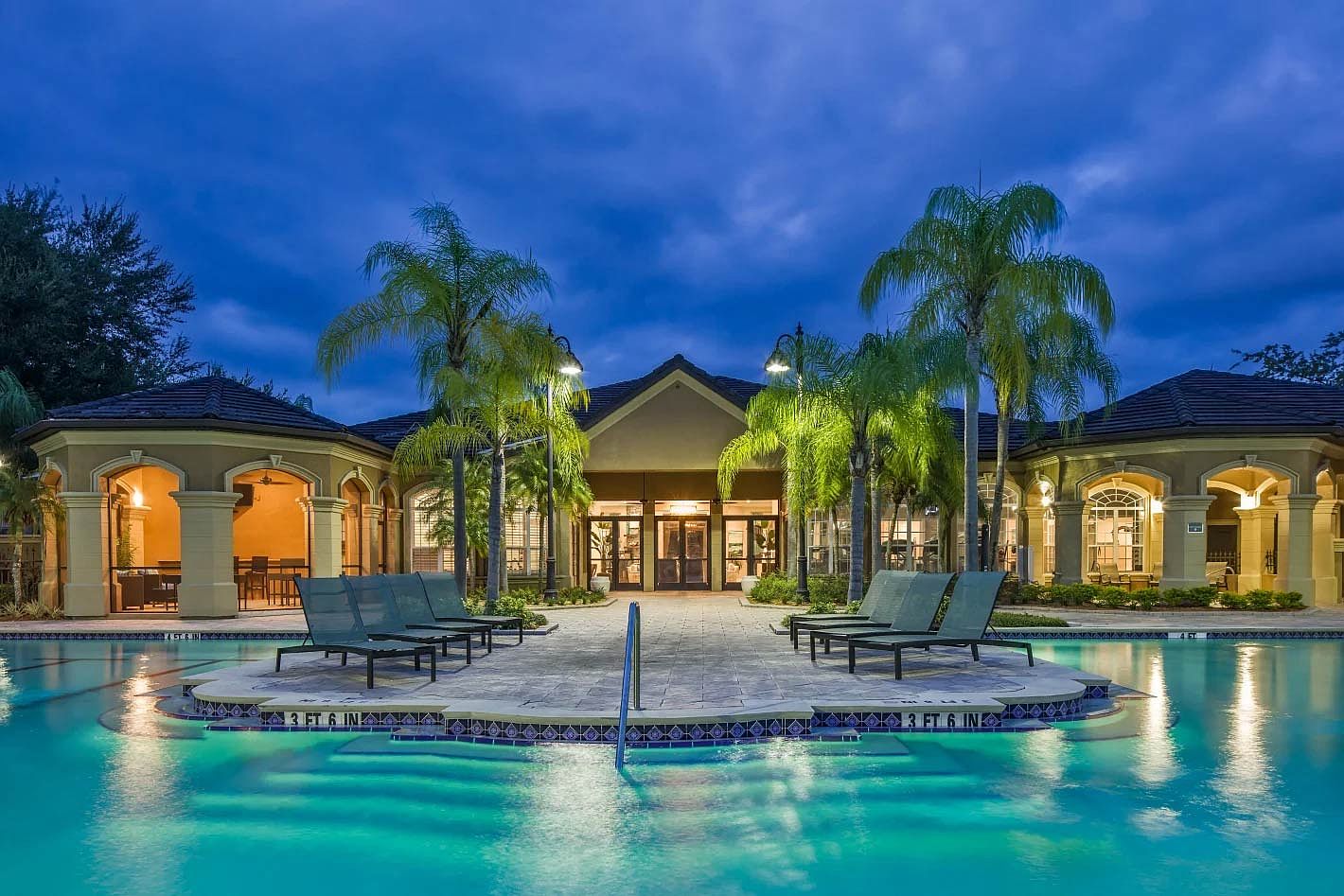 16616 Palm Royal Dr 424, Tampa, FL 33647 Zillow