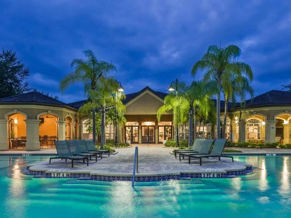 Apartments For Rent In 33647 Zillow