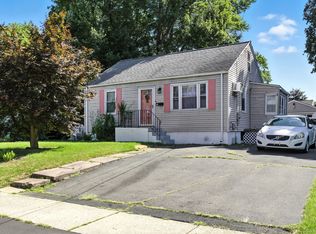 46 Washington Ave, East Hartford, CT 06118