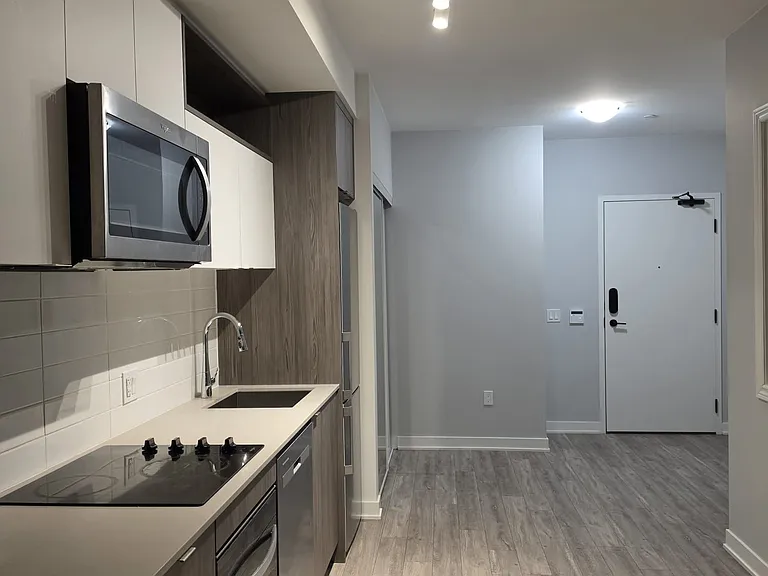 100 Dalhousie St #4709 — Photo 10