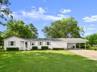 2925 Church St, Zachary, LA 70791