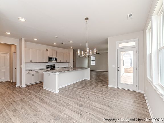 5th image of 137 Marlborough St Homesite 408
