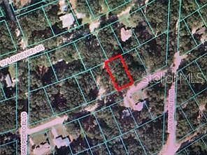 1st image of TBD ST BENEDICT  DRIVE LOT 112 DRIVE LOT 112