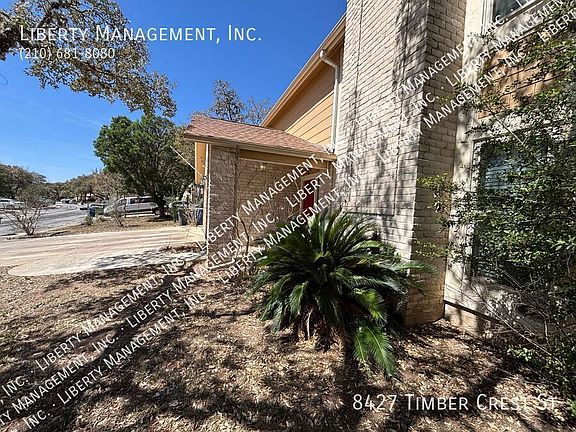 5th image of 8427 Timber Crest St