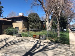 2725 Wheeling St, Aurora, CO 80011