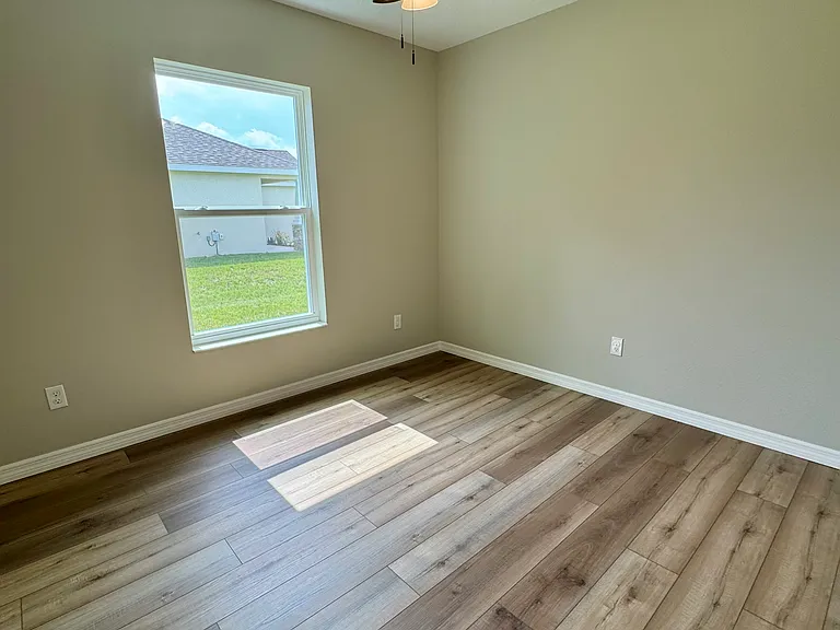 13319 SW 106th Pl — Photo 9