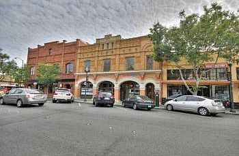 1st image of 113 S B St
