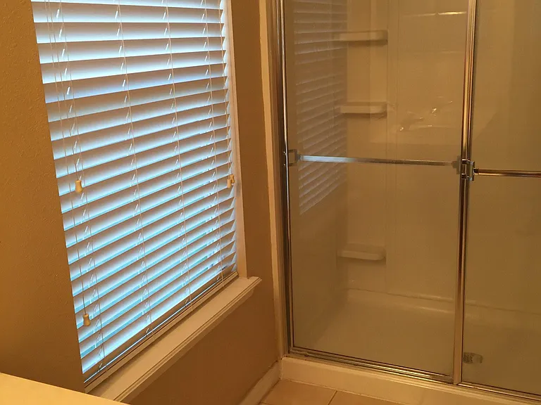 4045 Pemberly Pines Cir — Photo 9