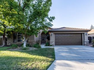 5924 W Pinedale Ave, Fresno, CA
