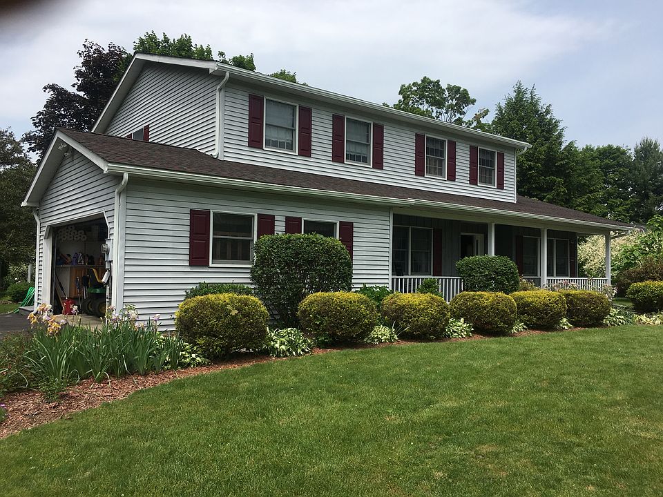 1st image of 35 Perkinsville Rd