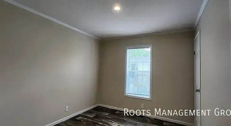 315 W Gordon Pike #36 — Photo 8