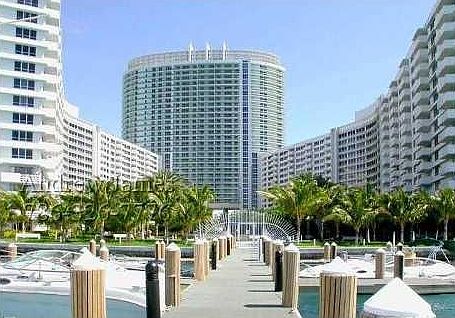 Another showcase property from Zilbert Realty Group, Miami Beach