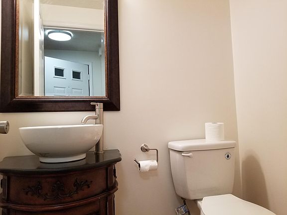 5th image of 5938 Spruce Run Ct