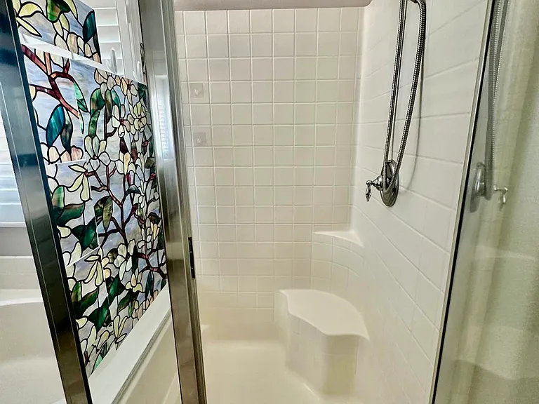 29799 Ascella Ln — Photo 24