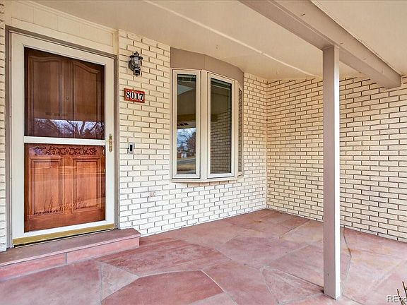 2nd image of 8017 E Geddes Avenue