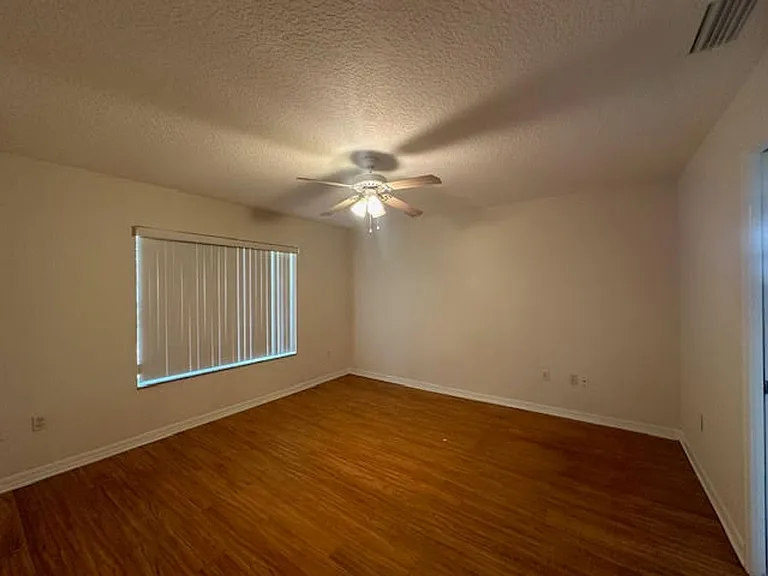 5 Pontiac Ln — Photo 3