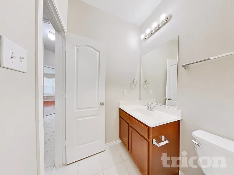 13702 Sun Bear Ct — Photo 13