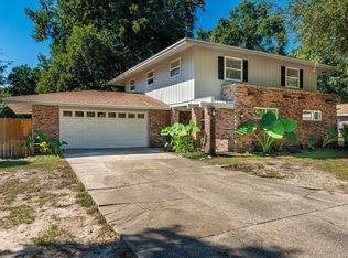 145 Raintree Blvd, Niceville, FL 32578