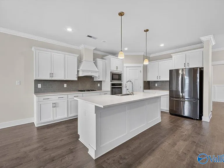100 Bartram Way — Photo 23