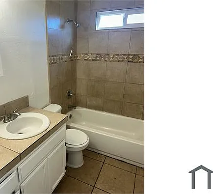 3715 N Stone Ave #1 — Photo 6