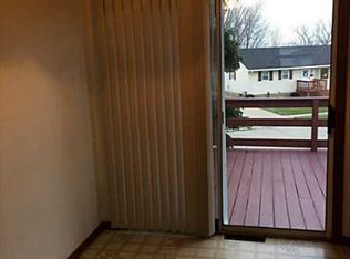 4023 Rice Ave, Erie, PA 16510