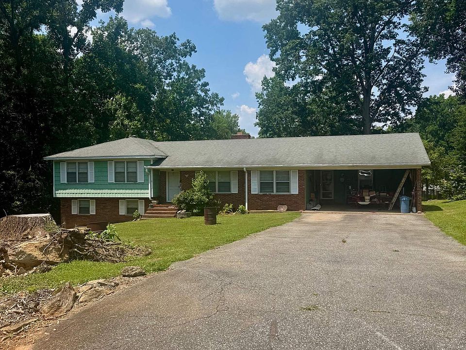 1st image of 628 Sharondale Ct