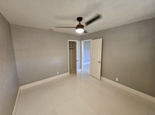 4920 SW 28th Ter, Fort Lauderdale, FL 33312
