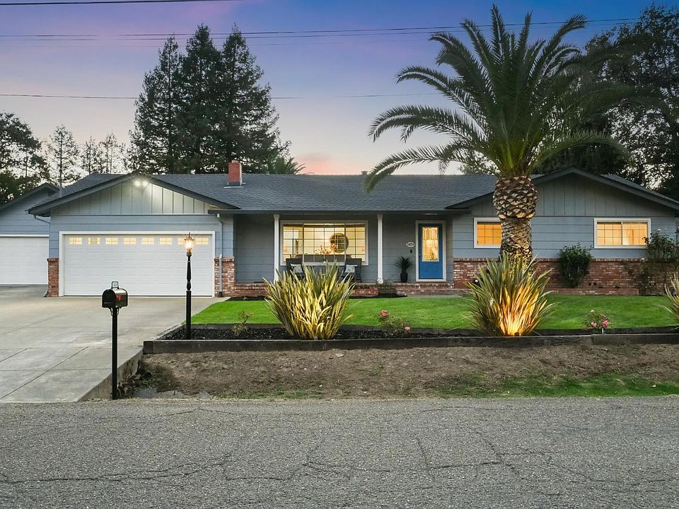 1st image of 1459 Jahn Drive