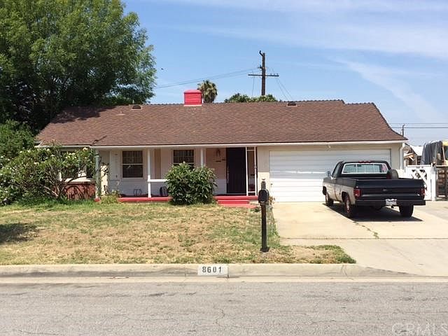 1st image of 8601 Arrington Ave