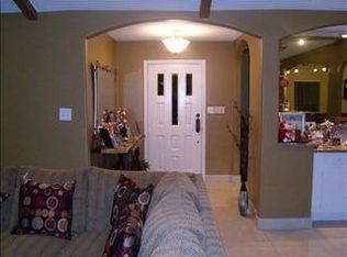 722 S G St, McAllen, TX 78501