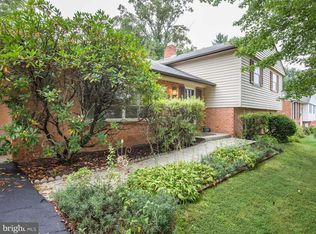 3729 Briars Rd, Olney, MD 20832