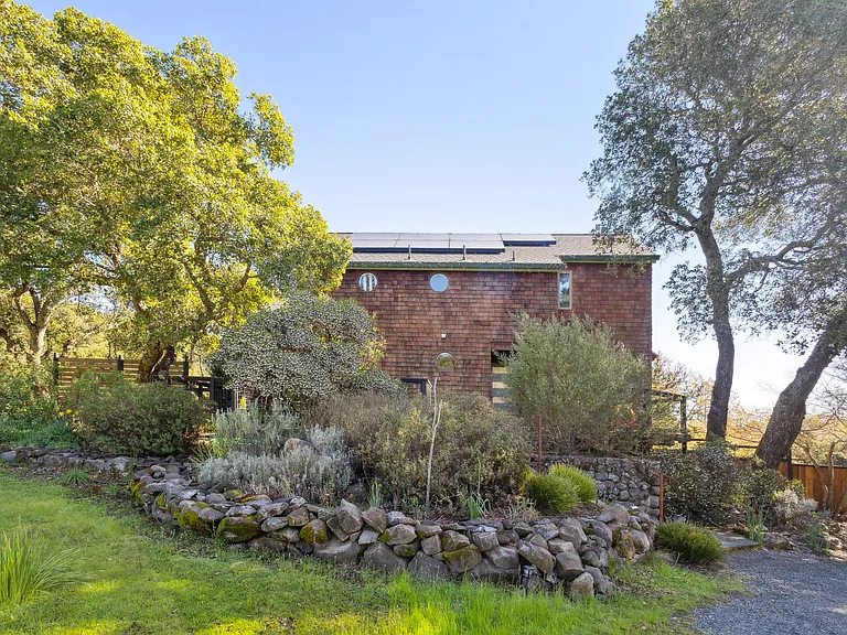 3771 Cory Ln — Photo 1
