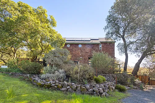 3771 Cory Ln Photo 1