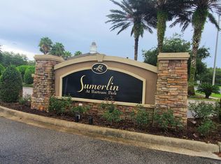 13007 Surfside Dr, Jacksonville, FL 32258