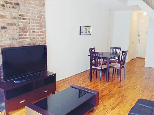 Rented by Property Link Mgmt, LLC | media 41